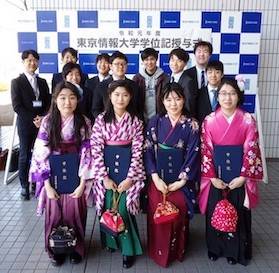 news20200325-1.jpg news20200325-1.jpg