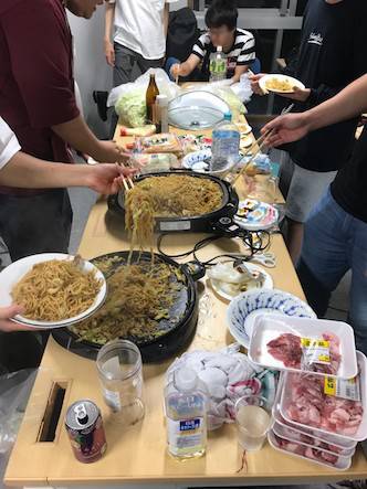 news20190628-4.jpg news20190628-4.jpg