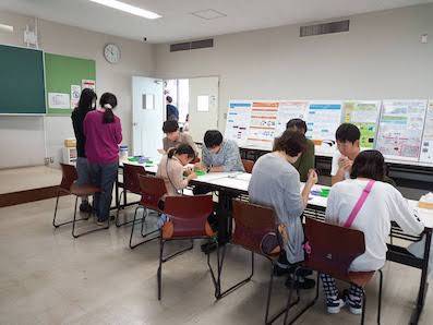 news20191027-4.jpg news20191027-4.jpg