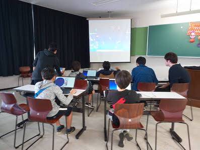 news20191027-3.jpg news20191027-3.jpg