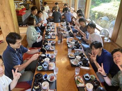 news20240912_2.jpg news20240912_2.jpg