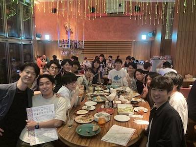 news20241019_1.jpg news20241019_1.jpg