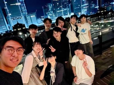 news20241019_2.jpg news20241019_2.jpg