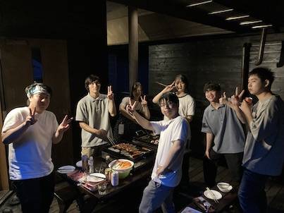 news20230906-6.jpg news20230906-6.jpg