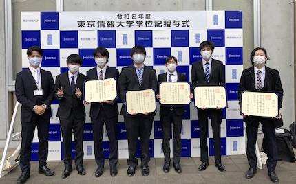 news20210325-1.jpg news20210325-1.jpg