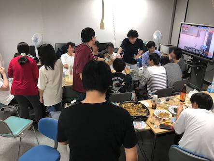 news20190628-5.jpg news20190628-5.jpg