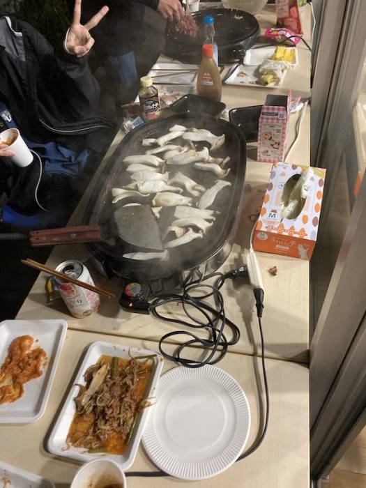 news20231026-2.jpg news20231026-2.jpg