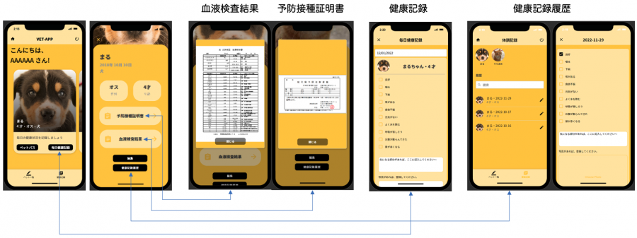 semi2022_01.png semi2022_01.png